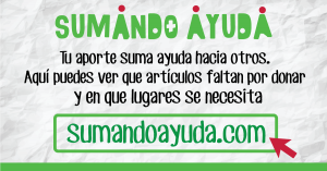 sumandoayuda_share